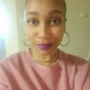 Meet your Posher, Sarai